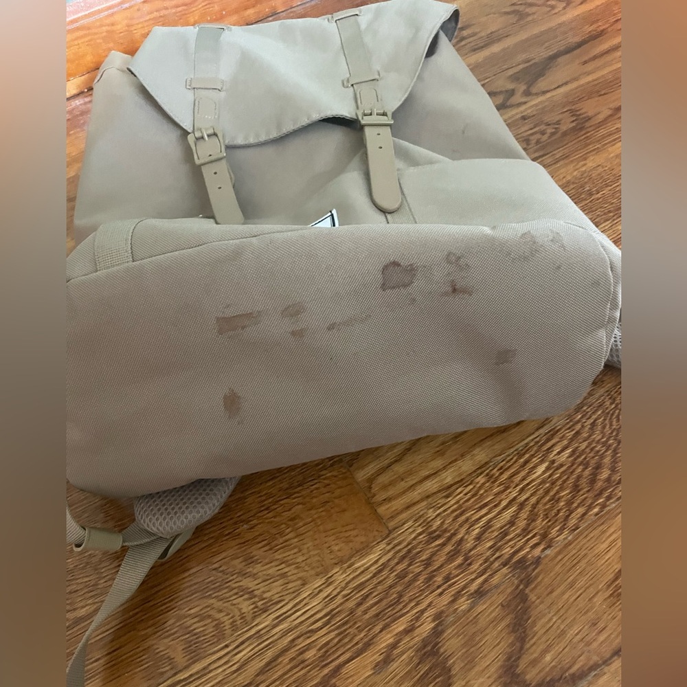 Hershel Backpack - image 4